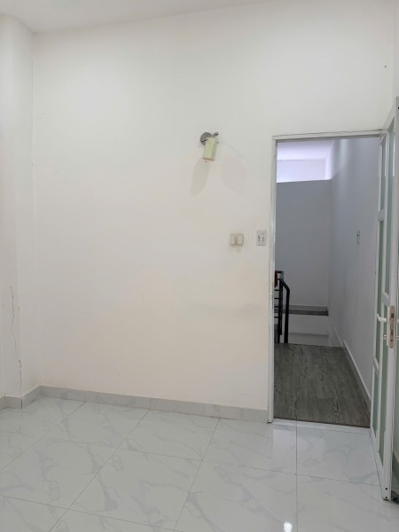 Đi đến slide 15