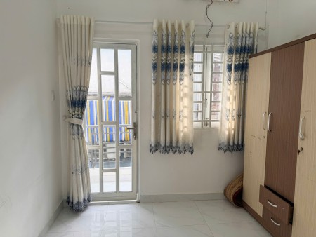 Đi đến slide 16