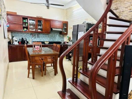 CHO THUÊ PHÒNG - ĐẦY ĐỦ TIỆN NGHI