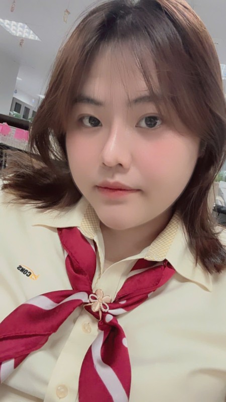 Nguyễn Như Quỳnh