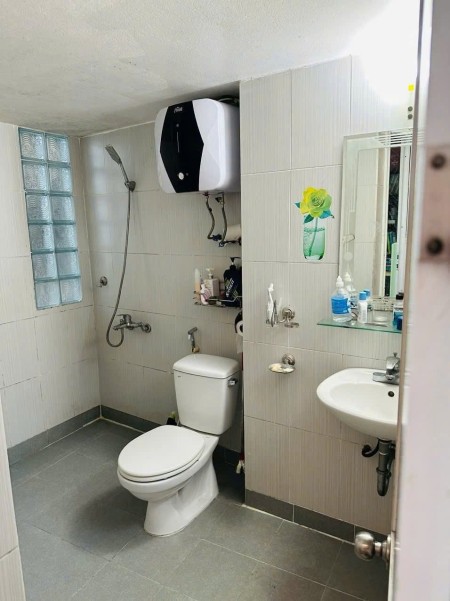 Đi đến slide 4