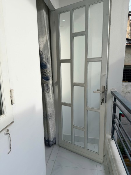 Đi đến slide 19