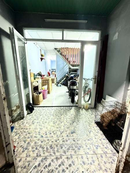 Đi đến slide 2