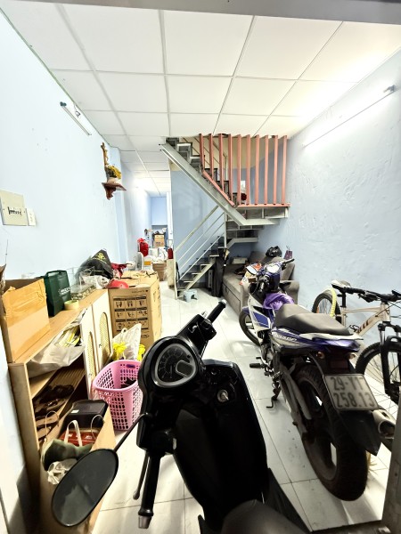 Đi đến slide 4