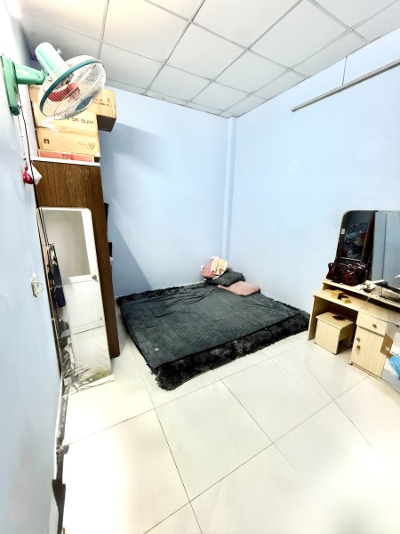 Đi đến slide 5