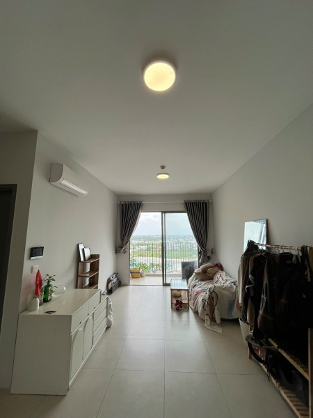 Căn hộ Chung Cư WestGate | 3 PN | 85m2 (Chủ hộ tìm bạn ở ghép ưu tiên nữ/Cặp đôi)