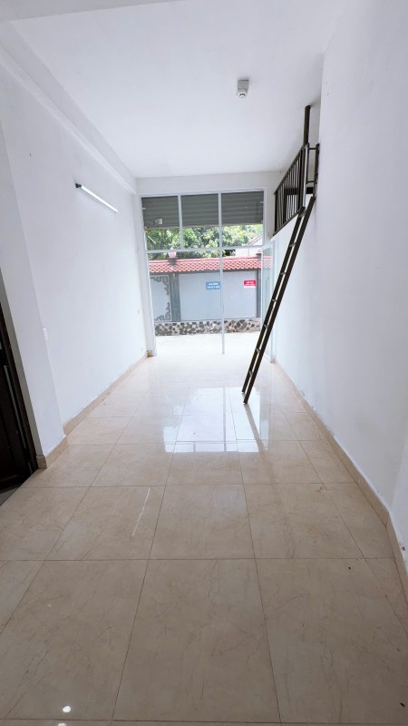 Đi đến slide 6