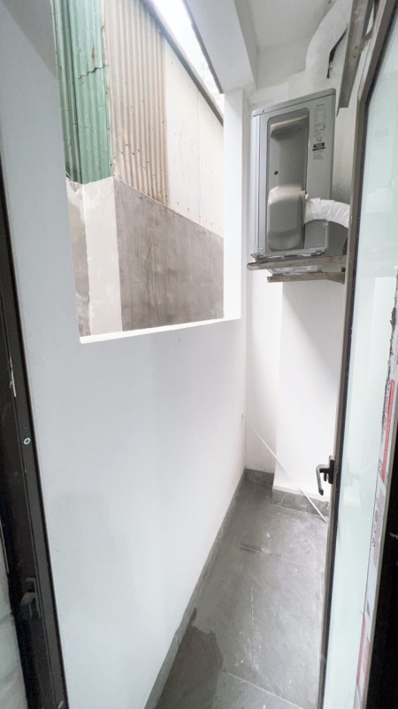 Đi đến slide 7