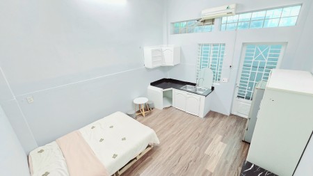 Đi đến slide 4