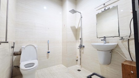 Đi đến slide 7