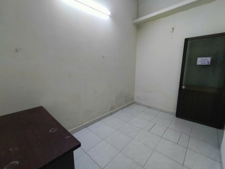 Đi đến slide 3