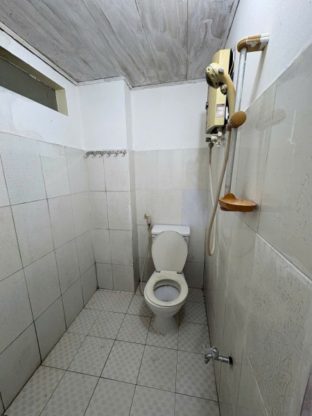 Đi đến slide 4