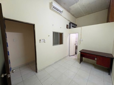 Cho thuê phòng trọ trên đường Bạch Đằng phường Gia Định
