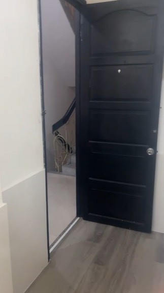 Đi đến slide 7