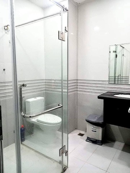 Đi đến slide 3
