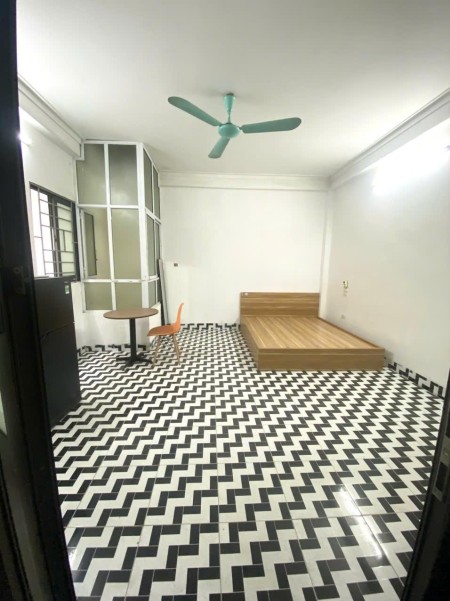 Phòng trọ siêu rẻ cho sinh viên và người đi làm Quận Thanh Xuân