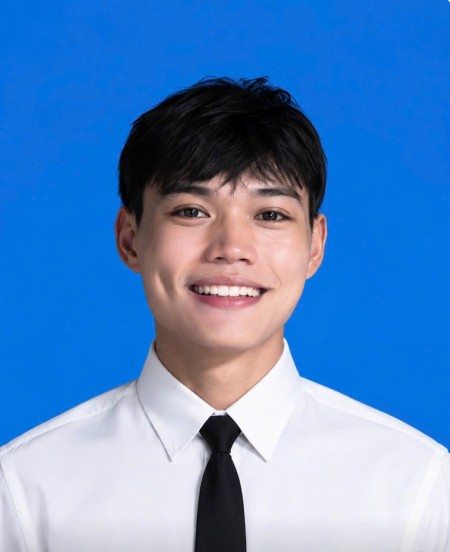 Nguyễn Minh Sang