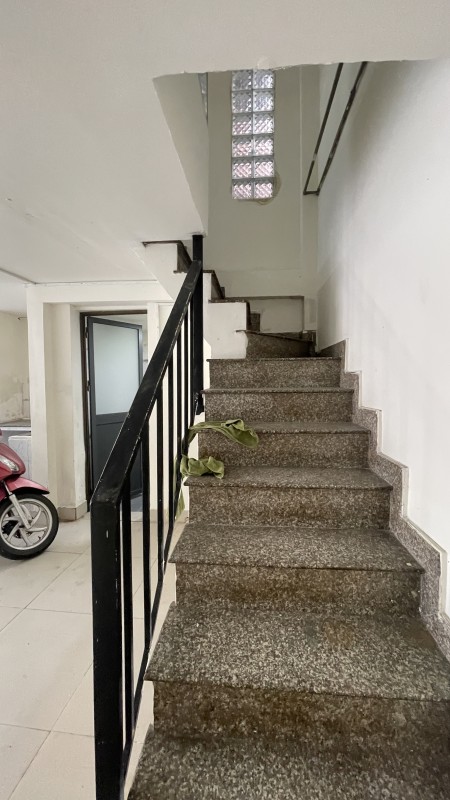 Đi đến slide 5