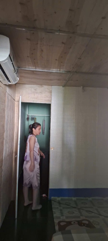 Đi đến slide 3