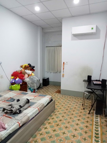 Đi đến slide 6