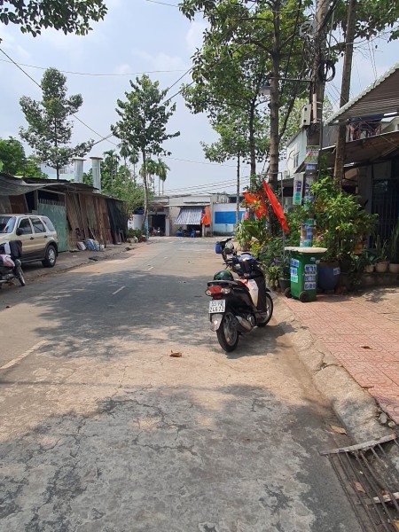 Đi đến slide 5