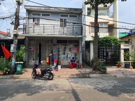 Cho thuê phòng trọ Bà Điểm, Hóc Môn có gác, 16m2, 1tr8