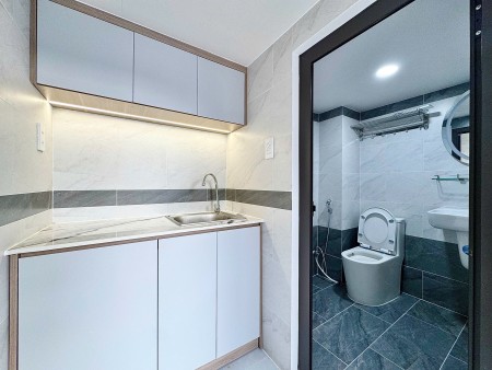 Đi đến slide 10