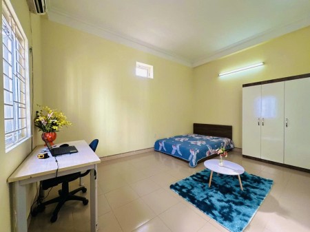 CHO THUÊ PHÒNG TRỌ GIÁ 2TR6 – MỸ ĐÌNH , NAM TỪ LIÊM