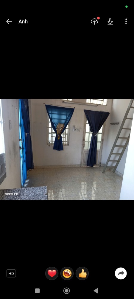 Đi đến slide 9
