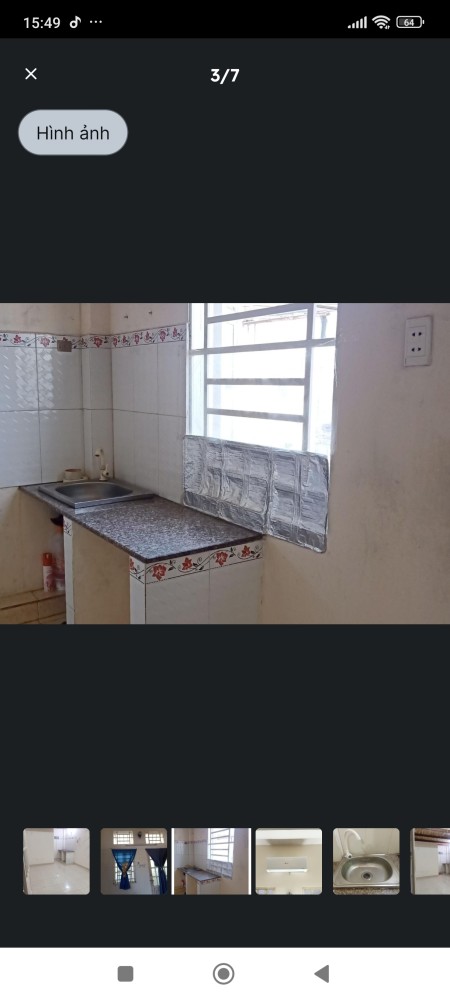 Đi đến slide 10