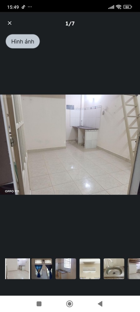 Đi đến slide 11