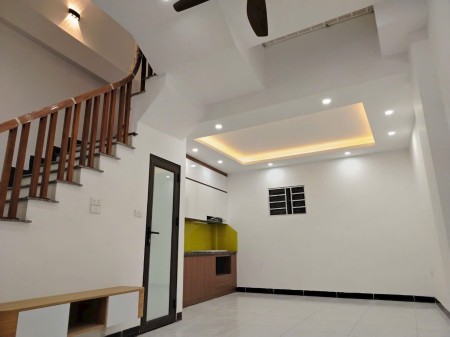 Chính chủ cho thuê nhà nguyên căn