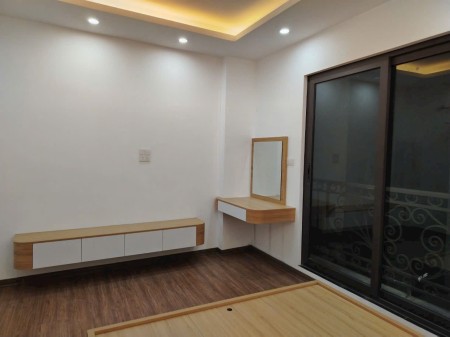 Đi đến slide 6