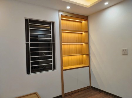 Đi đến slide 5
