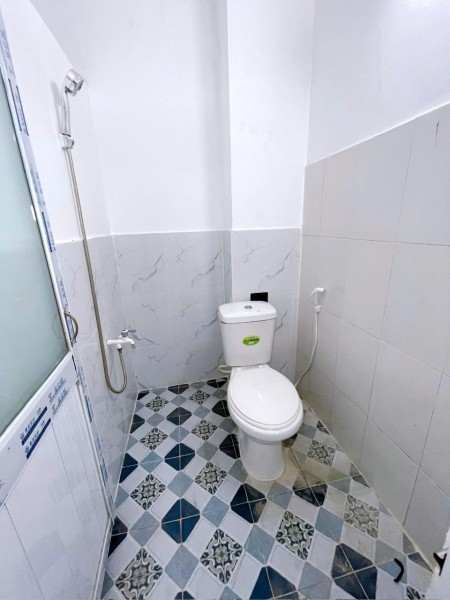 Đi đến slide 5