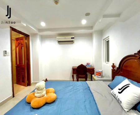 Đi đến slide 3