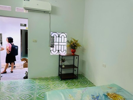CHO THUÊ PHÒNG TRỌ KHÉP KÍN GIÁ 2TR4 – MỸ ĐÌNH , NAM TỪ LIÊM