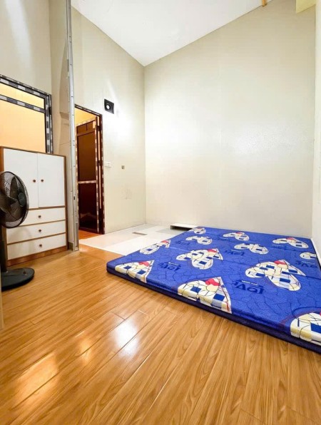 PHÒNG ĐƠN TẠI PHỐ NGHĨA DŨNG, BA ĐÌNH - HÀ NỘI TỪ 2TR- 2TR3