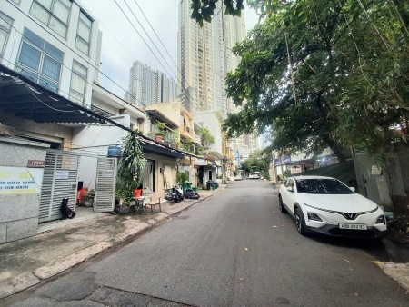 Đi đến slide 6