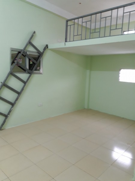 Cho thuê phòng chính chủ Phố Phương Mai, Quận Đống Đa cũ
