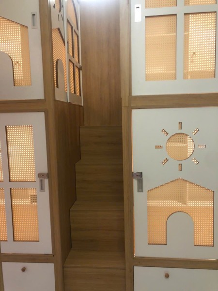 Đi đến slide 4