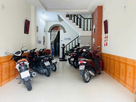 Đi đến slide 9