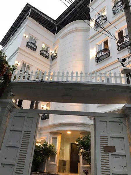 Đi đến slide 8