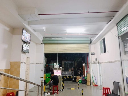 Đi đến slide 3
