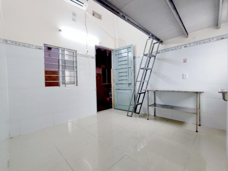 Đi đến slide 6