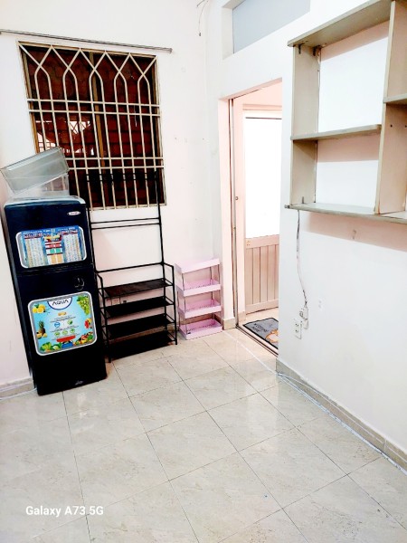 Đi đến slide 4