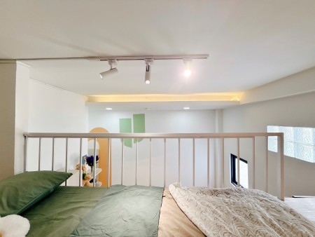 Đi đến slide 6