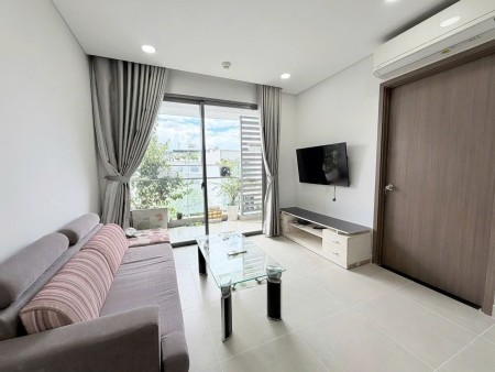 Đi đến slide 9
