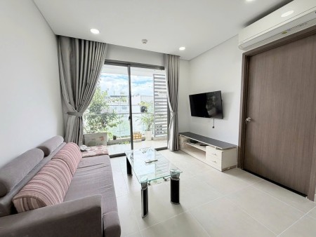 Đi đến slide 2