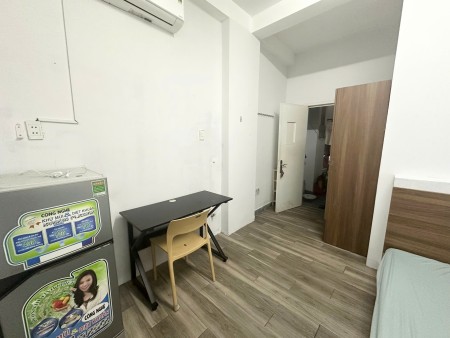 Full Nội Thất, kế ETOWN Cộng Hòa giá chỉ 3.3 triệu